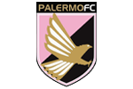 palermofc2.png