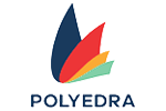 polyedra2.png